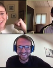Filename=2020-11-24_-_Entertainment_News_-_Uncle_Frank_Interview_mp45178.jpg
Filesize=311KiB
Dimensions=1280x720
Date added=Jul 22, 2022 2020-11-24_-_Entertainment_News_-_Uncle_Frank_Interview_mp45178.jpg