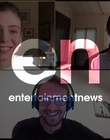 Filename=2020-11-24_-_Entertainment_News_-_Uncle_Frank_Interview_mp45179.jpg
Filesize=230KiB
Dimensions=1280x720
Date added=Jul 22, 2022 2020-11-24_-_Entertainment_News_-_Uncle_Frank_Interview_mp45179.jpg