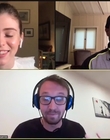 Filename=2020-11-24_-_Entertainment_News_-_Uncle_Frank_Interview_mp45198.jpg
Filesize=305KiB
Dimensions=1280x720
Date added=Jul 22, 2022 2020-11-24_-_Entertainment_News_-_Uncle_Frank_Interview_mp45198.jpg