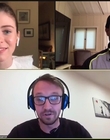 Filename=2020-11-24_-_Entertainment_News_-_Uncle_Frank_Interview_mp45199.jpg
Filesize=302KiB
Dimensions=1280x720
Date added=Jul 22, 2022 2020-11-24_-_Entertainment_News_-_Uncle_Frank_Interview_mp45199.jpg