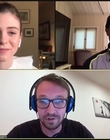 Filename=2020-11-24_-_Entertainment_News_-_Uncle_Frank_Interview_mp45200.jpg
Filesize=314KiB
Dimensions=1280x720
Date added=Jul 22, 2022 2020-11-24_-_Entertainment_News_-_Uncle_Frank_Interview_mp45200.jpg