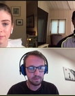 Filename=2020-11-24_-_Entertainment_News_-_Uncle_Frank_Interview_mp45205.jpg
Filesize=306KiB
Dimensions=1280x720
Date added=Jul 22, 2022 2020-11-24_-_Entertainment_News_-_Uncle_Frank_Interview_mp45205.jpg