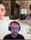 Filename=2020-11-24_-_Entertainment_News_-_Uncle_Frank_Interview_mp45206.jpg
Filesize=315KiB
Dimensions=1280x720
Date added=Jul 22, 2022 2020-11-24_-_Entertainment_News_-_Uncle_Frank_Interview_mp45206.jpg