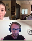 Filename=2020-11-24_-_Entertainment_News_-_Uncle_Frank_Interview_mp45207.jpg
Filesize=313KiB
Dimensions=1280x720
Date added=Jul 22, 2022 2020-11-24_-_Entertainment_News_-_Uncle_Frank_Interview_mp45207.jpg