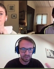Filename=2020-11-24_-_Entertainment_News_-_Uncle_Frank_Interview_mp45208.jpg
Filesize=304KiB
Dimensions=1280x720
Date added=Jul 22, 2022 2020-11-24_-_Entertainment_News_-_Uncle_Frank_Interview_mp45208.jpg