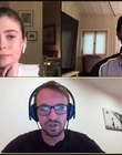 Filename=2020-11-24_-_Entertainment_News_-_Uncle_Frank_Interview_mp45209.jpg
Filesize=307KiB
Dimensions=1280x720
Date added=Jul 22, 2022 2020-11-24_-_Entertainment_News_-_Uncle_Frank_Interview_mp45209.jpg
