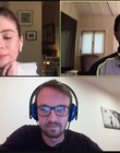 Filename=2020-11-24_-_Entertainment_News_-_Uncle_Frank_Interview_mp45210.jpg
Filesize=299KiB
Dimensions=1280x720
Date added=Jul 22, 2022 2020-11-24_-_Entertainment_News_-_Uncle_Frank_Interview_mp45210.jpg