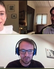 Filename=2020-11-24_-_Entertainment_News_-_Uncle_Frank_Interview_mp45253.jpg
Filesize=308KiB
Dimensions=1280x720
Date added=Jul 22, 2022 2020-11-24_-_Entertainment_News_-_Uncle_Frank_Interview_mp45253.jpg