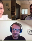 Filename=2020-11-24_-_Entertainment_News_-_Uncle_Frank_Interview_mp45254.jpg
Filesize=319KiB
Dimensions=1280x720
Date added=Jul 22, 2022 2020-11-24_-_Entertainment_News_-_Uncle_Frank_Interview_mp45254.jpg