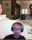 Filename=2020-11-24_-_Entertainment_News_-_Uncle_Frank_Interview_mp45256.jpg
Filesize=296KiB
Dimensions=1280x720
Date added=Jul 22, 2022 2020-11-24_-_Entertainment_News_-_Uncle_Frank_Interview_mp45256.jpg