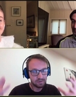 Filename=2020-11-24_-_Entertainment_News_-_Uncle_Frank_Interview_mp45257.jpg
Filesize=308KiB
Dimensions=1280x720
Date added=Jul 22, 2022 2020-11-24_-_Entertainment_News_-_Uncle_Frank_Interview_mp45257.jpg