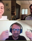 Filename=2020-11-24_-_Entertainment_News_-_Uncle_Frank_Interview_mp45258.jpg
Filesize=307KiB
Dimensions=1280x720
Date added=Jul 22, 2022 2020-11-24_-_Entertainment_News_-_Uncle_Frank_Interview_mp45258.jpg