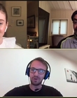 Filename=2020-11-24_-_Entertainment_News_-_Uncle_Frank_Interview_mp45264.jpg
Filesize=293KiB
Dimensions=1280x720
Date added=Jul 22, 2022 2020-11-24_-_Entertainment_News_-_Uncle_Frank_Interview_mp45264.jpg