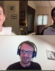 Filename=2020-11-24_-_Entertainment_News_-_Uncle_Frank_Interview_mp45265.jpg
Filesize=294KiB
Dimensions=1280x720
Date added=Jul 22, 2022 2020-11-24_-_Entertainment_News_-_Uncle_Frank_Interview_mp45265.jpg