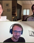 Filename=2020-11-24_-_Entertainment_News_-_Uncle_Frank_Interview_mp45266.jpg
Filesize=291KiB
Dimensions=1280x720
Date added=Jul 22, 2022 2020-11-24_-_Entertainment_News_-_Uncle_Frank_Interview_mp45266.jpg