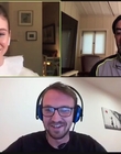 Filename=2020-11-24_-_Entertainment_News_-_Uncle_Frank_Interview_mp45269.jpg
Filesize=297KiB
Dimensions=1280x720
Date added=Jul 22, 2022 2020-11-24_-_Entertainment_News_-_Uncle_Frank_Interview_mp45269.jpg