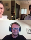 Filename=2020-11-24_-_Entertainment_News_-_Uncle_Frank_Interview_mp45288.jpg
Filesize=304KiB
Dimensions=1280x720
Date added=Jul 22, 2022 2020-11-24_-_Entertainment_News_-_Uncle_Frank_Interview_mp45288.jpg