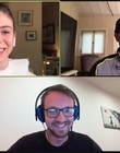 Filename=2020-11-24_-_Entertainment_News_-_Uncle_Frank_Interview_mp45289.jpg
Filesize=299KiB
Dimensions=1280x720
Date added=Jul 22, 2022 2020-11-24_-_Entertainment_News_-_Uncle_Frank_Interview_mp45289.jpg
