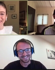 Filename=2020-11-24_-_Entertainment_News_-_Uncle_Frank_Interview_mp45290.jpg
Filesize=306KiB
Dimensions=1280x720
Date added=Jul 22, 2022 2020-11-24_-_Entertainment_News_-_Uncle_Frank_Interview_mp45290.jpg