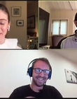 Filename=2020-11-24_-_Entertainment_News_-_Uncle_Frank_Interview_mp45292.jpg
Filesize=287KiB
Dimensions=1280x720
Date added=Jul 22, 2022 2020-11-24_-_Entertainment_News_-_Uncle_Frank_Interview_mp45292.jpg