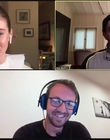 Filename=2020-11-24_-_Entertainment_News_-_Uncle_Frank_Interview_mp45293.jpg
Filesize=293KiB
Dimensions=1280x720
Date added=Jul 22, 2022 2020-11-24_-_Entertainment_News_-_Uncle_Frank_Interview_mp45293.jpg