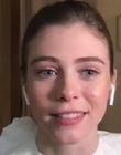 Filename=2020-11-24_-_Entertainment_News_-_Uncle_Frank_Interview_mp45298.jpg
Filesize=260KiB
Dimensions=1280x720
Date added=Jul 22, 2022 2020-11-24_-_Entertainment_News_-_Uncle_Frank_Interview_mp45298.jpg