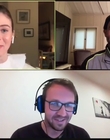 Filename=2020-11-24_-_Entertainment_News_-_Uncle_Frank_Interview_mp45301.jpg
Filesize=291KiB
Dimensions=1280x720
Date added=Jul 22, 2022 2020-11-24_-_Entertainment_News_-_Uncle_Frank_Interview_mp45301.jpg