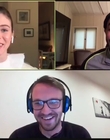 Filename=2020-11-24_-_Entertainment_News_-_Uncle_Frank_Interview_mp45302.jpg
Filesize=291KiB
Dimensions=1280x720
Date added=Jul 22, 2022 2020-11-24_-_Entertainment_News_-_Uncle_Frank_Interview_mp45302.jpg