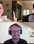 Filename=2020-11-24_-_Entertainment_News_-_Uncle_Frank_Interview_mp45306.jpg
Filesize=301KiB
Dimensions=1280x720
Date added=Jul 22, 2022 2020-11-24_-_Entertainment_News_-_Uncle_Frank_Interview_mp45306.jpg