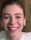 Filename=2020-11-24_-_Entertainment_News_-_Uncle_Frank_Interview_mp45312.jpg
Filesize=222KiB
Dimensions=1280x720
Date added=Jul 22, 2022 2020-11-24_-_Entertainment_News_-_Uncle_Frank_Interview_mp45312.jpg