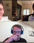 Filename=2020-11-24_-_Entertainment_News_-_Uncle_Frank_Interview_mp45313.jpg
Filesize=304KiB
Dimensions=1280x720
Date added=Jul 22, 2022 2020-11-24_-_Entertainment_News_-_Uncle_Frank_Interview_mp45313.jpg