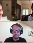Filename=2020-11-24_-_Entertainment_News_-_Uncle_Frank_Interview_mp45314.jpg
Filesize=309KiB
Dimensions=1280x720
Date added=Jul 22, 2022 2020-11-24_-_Entertainment_News_-_Uncle_Frank_Interview_mp45314.jpg