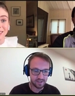 Filename=2020-11-24_-_Entertainment_News_-_Uncle_Frank_Interview_mp45315.jpg
Filesize=299KiB
Dimensions=1280x720
Date added=Jul 22, 2022 2020-11-24_-_Entertainment_News_-_Uncle_Frank_Interview_mp45315.jpg