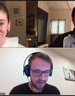 Filename=2020-11-24_-_Entertainment_News_-_Uncle_Frank_Interview_mp45316.jpg
Filesize=305KiB
Dimensions=1280x720
Date added=Jul 22, 2022 2020-11-24_-_Entertainment_News_-_Uncle_Frank_Interview_mp45316.jpg