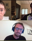 Filename=2020-11-24_-_Entertainment_News_-_Uncle_Frank_Interview_mp45321.jpg
Filesize=308KiB
Dimensions=1280x720
Date added=Jul 22, 2022 2020-11-24_-_Entertainment_News_-_Uncle_Frank_Interview_mp45321.jpg