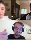 Filename=2020-11-24_-_Entertainment_News_-_Uncle_Frank_Interview_mp45323.jpg
Filesize=308KiB
Dimensions=1280x720
Date added=Jul 22, 2022 2020-11-24_-_Entertainment_News_-_Uncle_Frank_Interview_mp45323.jpg