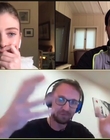 Filename=2020-11-24_-_Entertainment_News_-_Uncle_Frank_Interview_mp45324.jpg
Filesize=312KiB
Dimensions=1280x720
Date added=Jul 22, 2022 2020-11-24_-_Entertainment_News_-_Uncle_Frank_Interview_mp45324.jpg