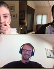Filename=2020-11-24_-_Entertainment_News_-_Uncle_Frank_Interview_mp45325.jpg
Filesize=285KiB
Dimensions=1280x720
Date added=Jul 22, 2022 2020-11-24_-_Entertainment_News_-_Uncle_Frank_Interview_mp45325.jpg