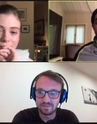 Filename=2020-11-24_-_Entertainment_News_-_Uncle_Frank_Interview_mp45347.jpg
Filesize=299KiB
Dimensions=1280x720
Date added=Jul 22, 2022 2020-11-24_-_Entertainment_News_-_Uncle_Frank_Interview_mp45347.jpg