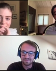 Filename=2020-11-24_-_Entertainment_News_-_Uncle_Frank_Interview_mp45348.jpg
Filesize=293KiB
Dimensions=1280x720
Date added=Jul 22, 2022 2020-11-24_-_Entertainment_News_-_Uncle_Frank_Interview_mp45348.jpg