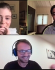 Filename=2020-11-24_-_Entertainment_News_-_Uncle_Frank_Interview_mp45349.jpg
Filesize=295KiB
Dimensions=1280x720
Date added=Jul 22, 2022 2020-11-24_-_Entertainment_News_-_Uncle_Frank_Interview_mp45349.jpg