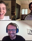 Filename=2020-11-24_-_Entertainment_News_-_Uncle_Frank_Interview_mp45350.jpg
Filesize=297KiB
Dimensions=1280x720
Date added=Jul 22, 2022 2020-11-24_-_Entertainment_News_-_Uncle_Frank_Interview_mp45350.jpg