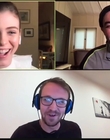 Filename=2020-11-24_-_Entertainment_News_-_Uncle_Frank_Interview_mp45352.jpg
Filesize=299KiB
Dimensions=1280x720
Date added=Jul 22, 2022 2020-11-24_-_Entertainment_News_-_Uncle_Frank_Interview_mp45352.jpg