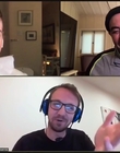Filename=2020-11-24_-_Entertainment_News_-_Uncle_Frank_Interview_mp45353.jpg
Filesize=288KiB
Dimensions=1280x720
Date added=Jul 22, 2022 2020-11-24_-_Entertainment_News_-_Uncle_Frank_Interview_mp45353.jpg