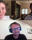 Filename=2020-11-24_-_Entertainment_News_-_Uncle_Frank_Interview_mp45356.jpg
Filesize=290KiB
Dimensions=1280x720
Date added=Jul 22, 2022 2020-11-24_-_Entertainment_News_-_Uncle_Frank_Interview_mp45356.jpg