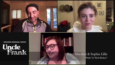 2020-11-25_-_Punch_Drunk_Critics_-_Uncle_Frank_Interview_mp45423.jpg