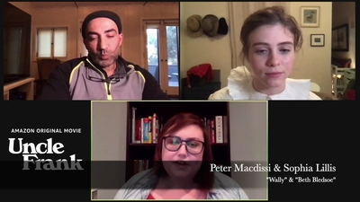 2020-11-25_-_Punch_Drunk_Critics_-_Uncle_Frank_Interview_mp45427.jpg