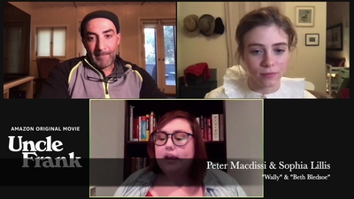 2020-11-25_-_Punch_Drunk_Critics_-_Uncle_Frank_Interview_mp45428.jpg