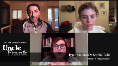 2020-11-25_-_Punch_Drunk_Critics_-_Uncle_Frank_Interview_mp45429.jpg