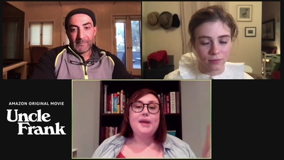 2020-11-25_-_Punch_Drunk_Critics_-_Uncle_Frank_Interview_mp45431.jpg